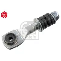 FEBI BILSTEIN 48088 Verbindungsstange für JAGUAR