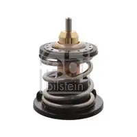 FEBI BILSTEIN 109338 Thermostat