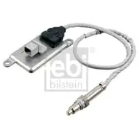 FEBI BILSTEIN 176842 NOx-Sensor