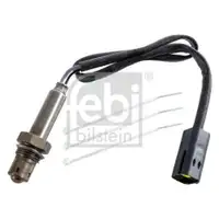 FEBI BILSTEIN 175868 Lambda-Sonde