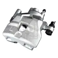 FEBI BILSTEIN 178762 Bremssattel für MAZDA