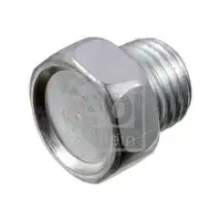 FEBI BILSTEIN 180282 Ölablassschraube