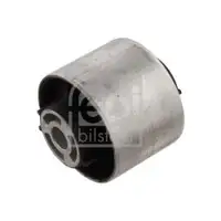 FEBI BILSTEIN 34794 Achskörperlager für VW, SEAT
