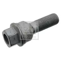 FEBI BILSTEIN 103935 Radschraube