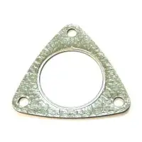 ELRING 738.520 Dichtung, Abgasrohr