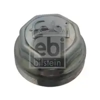 FEBI BILSTEIN 07594 Radkapsel