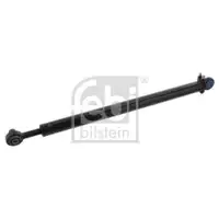 FEBI BILSTEIN 32485 Kippzylinder für MAN, ERF