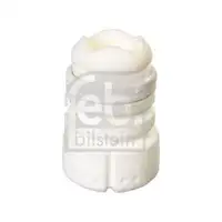 FEBI BILSTEIN 109457 Anschlagpuffer für MERCEDES-BENZ