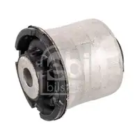 FEBI BILSTEIN 170910 Querlenkerlager