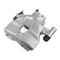FEBI BILSTEIN 178763 Bremssattel für MAZDA