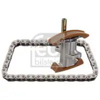 FEBI BILSTEIN 182155 Steuerkettensatz