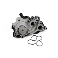 GK 980332 Wasserpumpe für VW, AUDI, SEAT, SKODA
