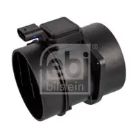 FEBI BILSTEIN 172362 Luftmassenmesser für MERCEDES-BENZ