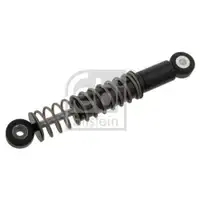 FEBI BILSTEIN 30894 Schwingungsdämpfer für AUDI