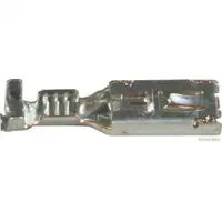 HERTH+BUSS ELPARTS 50253233 Crimpverbinder 2,8mm