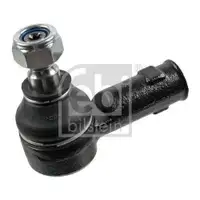 FEBI BILSTEIN 14106 Spurstangenendstück für ISUZU, OPEL