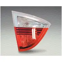 MAGNETI MARELLI 714027620801 RL BMW 3ER E90/3 INT