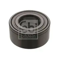 FEBI BILSTEIN 12521 Radlager für FIAT, LANCIA