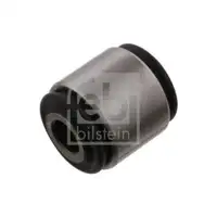FEBI BILSTEIN 34761 Querlenkerlager für LAND