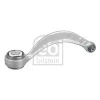 FEBI BILSTEIN 48092 Querlenker für JAGUAR