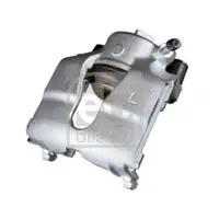 FEBI BILSTEIN 178764 Bremssattel