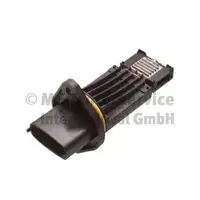 PIERBURG 7.22701.08.0 LUFTMASSENSENSOR für OPEL, ALFA, VOLVO, FIAT, LANCIA, LADA