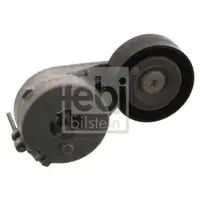 FEBI BILSTEIN 38972 Riemenspanner für AUDI, VW, SEAT