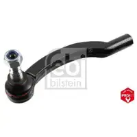 FEBI BILSTEIN 32192 Spurstangenendstück für FIAT, CITROËN, PEUGEOT, OPEL