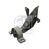 FEBI BILSTEIN 29998 Motorlager für RENAULT