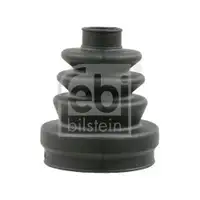FEBI BILSTEIN 03290 Achsmanschette für FORD