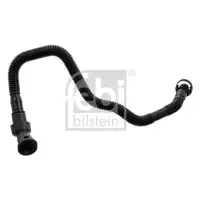 FEBI BILSTEIN 100453 Entlüftungsschlauch für BMW