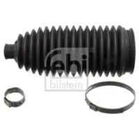 FEBI BILSTEIN 102110 Lenkmanschettensatz für TOYOTA