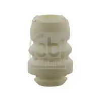 FEBI BILSTEIN 30422 Anschlagpuffer für FORD