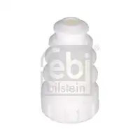 FEBI BILSTEIN 36720 Anschlagpuffer für AUDI, SEAT