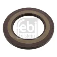 FEBI BILSTEIN 46369 Wellendichtring für VOLVO, RENAULT