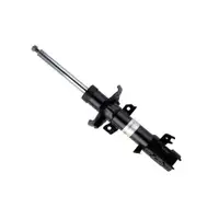BILSTEIN 22-245762 Federbein