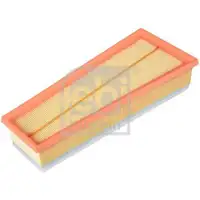 FEBI BILSTEIN 172766 Luftfilter