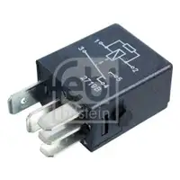 FEBI BILSTEIN 107803 Multifunktionsrelais