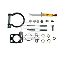 BE TURBO ABS955 Anbausatz für OPEL, CITROËN, PEUGEOT, DS