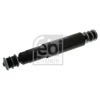 FEBI BILSTEIN 20428 Stoßdämpfer für MERCEDES-BENZ