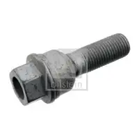 FEBI BILSTEIN 103934 Radschraube für VW, MAN