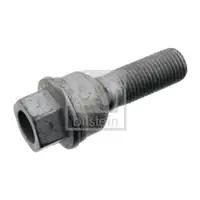 FEBI BILSTEIN 103934 Radschraube für VW, MAN