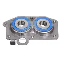 FEBI BILSTEIN 37930 Hauptlager für SKODA, SEAT, AUDI, VW