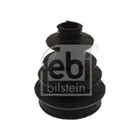 FEBI BILSTEIN 03292 Achsmanschette für FORD