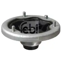 FEBI BILSTEIN 21101 Federbeinstützlager für BMW