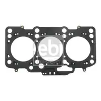 FEBI BILSTEIN 32465 Zylinderkopfdichtung für VW, SKODA, SEAT, AUDI
