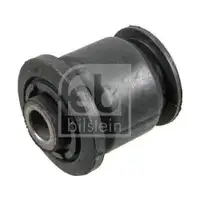 FEBI BILSTEIN 42322 Querlenkerlager für MAZDA