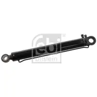 FEBI BILSTEIN 44557 Kippzylinder für SCANIA