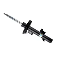 BILSTEIN 22-246554 Federbein