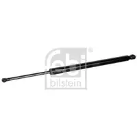 FEBI BILSTEIN 177402 Gasdruckfeder für TOYOTA
